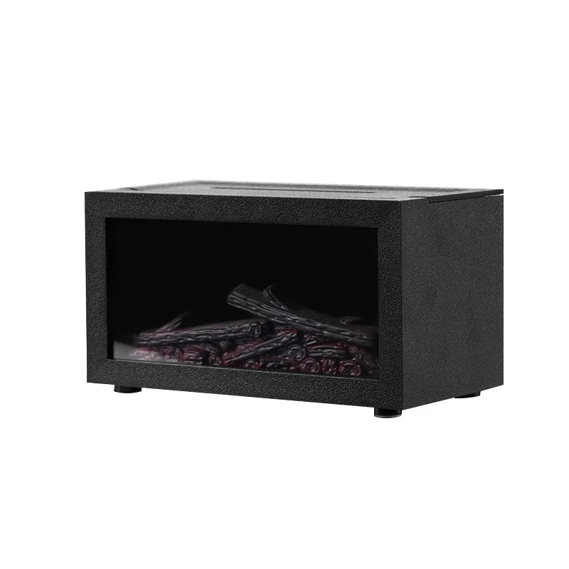 Trendzona™ FireMist – Aromă și Relaxare în Casa Ta